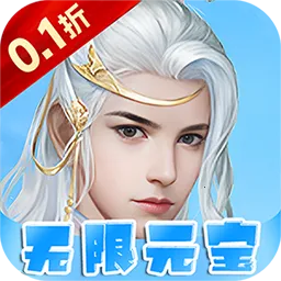 �����֮�谲׿���ֻ���