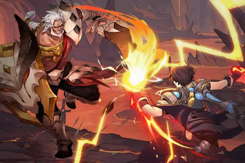 �����֮�谲׿���ֻ���