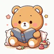 �λ������app�ٷ��������°汾