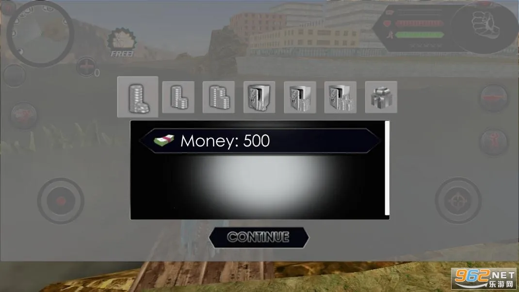 ��������������ʯ��v3.5.5 �ٷ������ͼ0