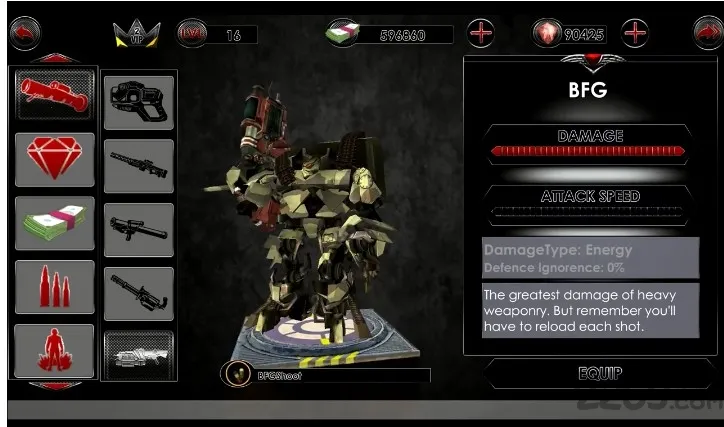 ��������������ʯ��v3.5.5 �ٷ������ͼ2