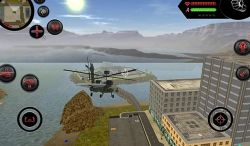 ��������������ʯ��v3.5.5 �ٷ������ͼ4