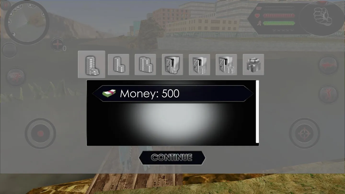 ��������������ʯ��v3.5.5 �ٷ������ͼ1