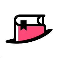 ���Ӷ����������