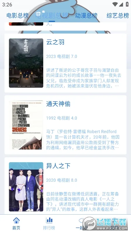 �乥��Ӱ������5.9.0v7.0.1 ��Ѱ��ͼ0