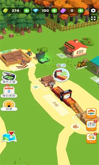 ССľ����2v2.0.8 ��׿���ͼ4