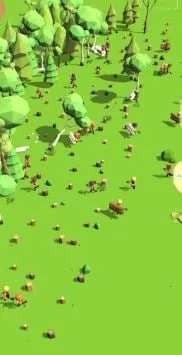 ССľ����2v2.0.8 ��׿���ͼ3