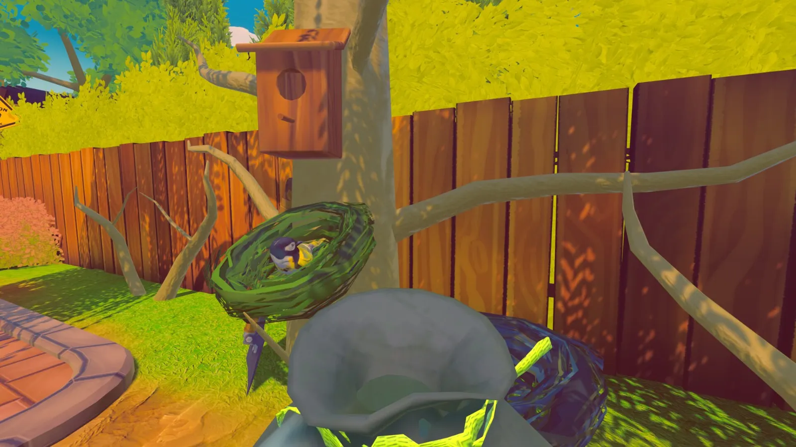 �������������Ҷ�����ؿ����ƽ��v1.0 �ֻ����ͼ2