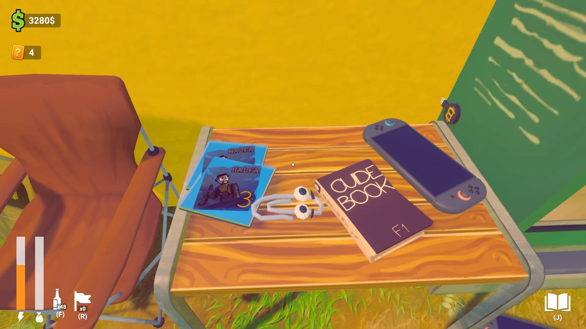 �������������Ҷ�����ؿ����ƽ��v1.0 �ֻ����ͼ1