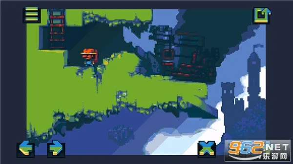 PocketKingdom(�ڴ�������Ϸ)v1.0.14 �ֻ����ͼ1