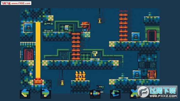 PocketKingdom(�ڴ�������Ϸ)v1.0.14 �ֻ����ͼ2