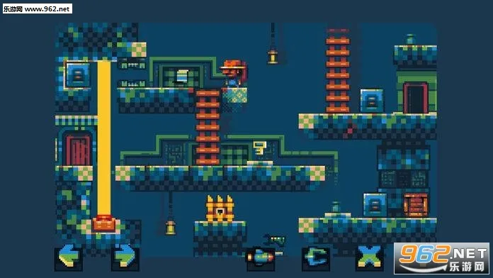 PocketKingdom(口袋王国游戏) PocketKingdom(口袋王国游戏)