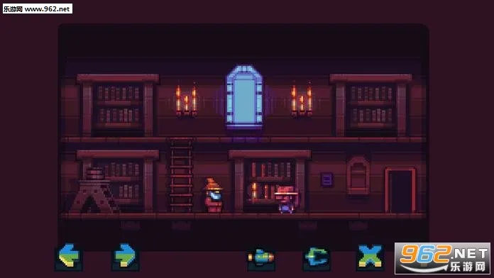 PocketKingdom(口袋王国游戏) PocketKingdom(口袋王国游戏)