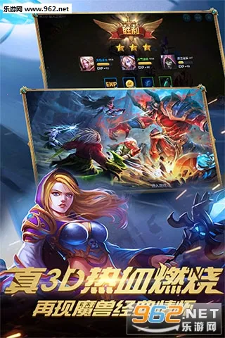 ����(������������)v15.3 �ٷ������ͼ1