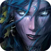 ����(������������)