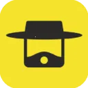 ���������ֹٷ�������