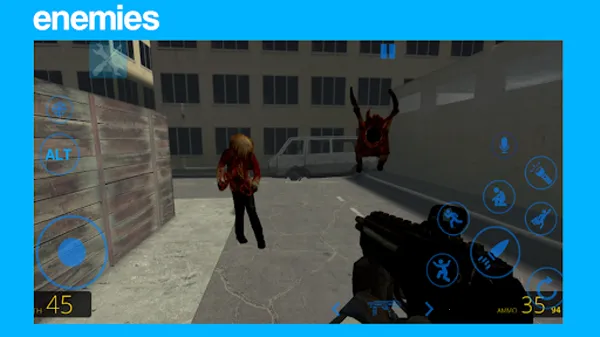 ����ģ����Ͱ�˴�ս�������������v4.0.8 ��׿���ͼ3