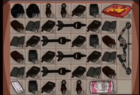 背包幸存者破解版免广告无限叠加 背包幸存者破解版免广告无限叠加