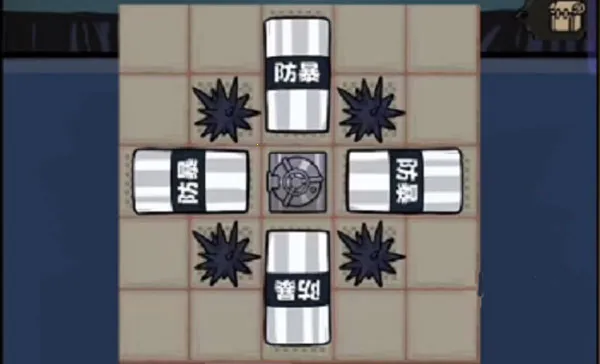 背包幸存者破解版免广告无限叠加 背包幸存者破解版免广告无限叠加