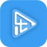 �ֲ���Ƶ���׷������