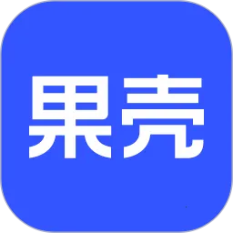 ����2026���°汾