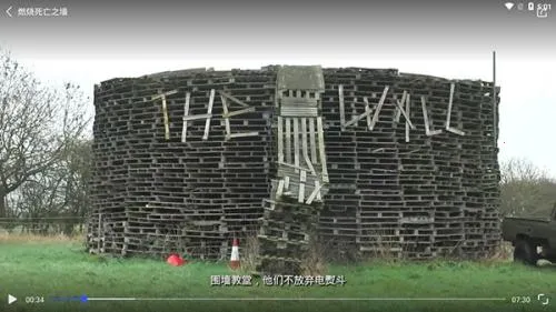 ����2026���°汾