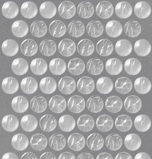 解压高手后空翻破解版 解压高手后空翻破解版