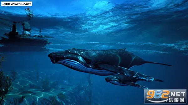 ʳ�����ֻ���v1.4.2 ��׿���ͼ1