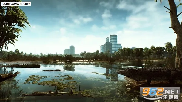 ʳ�����ֻ���v1.4.2 ��׿���ͼ0