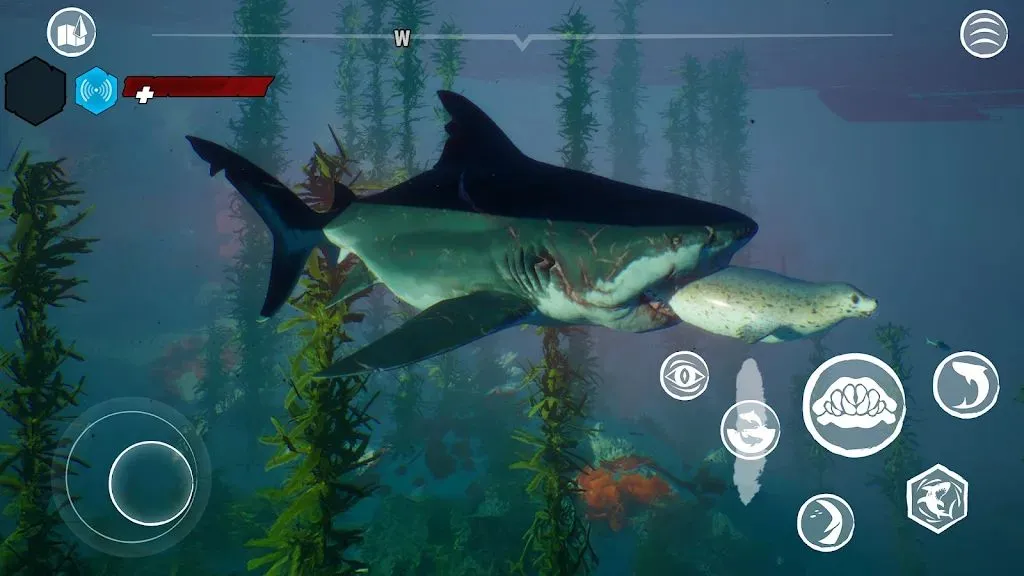 ʳ�����ֻ���v1.4.2 ��׿���ͼ3