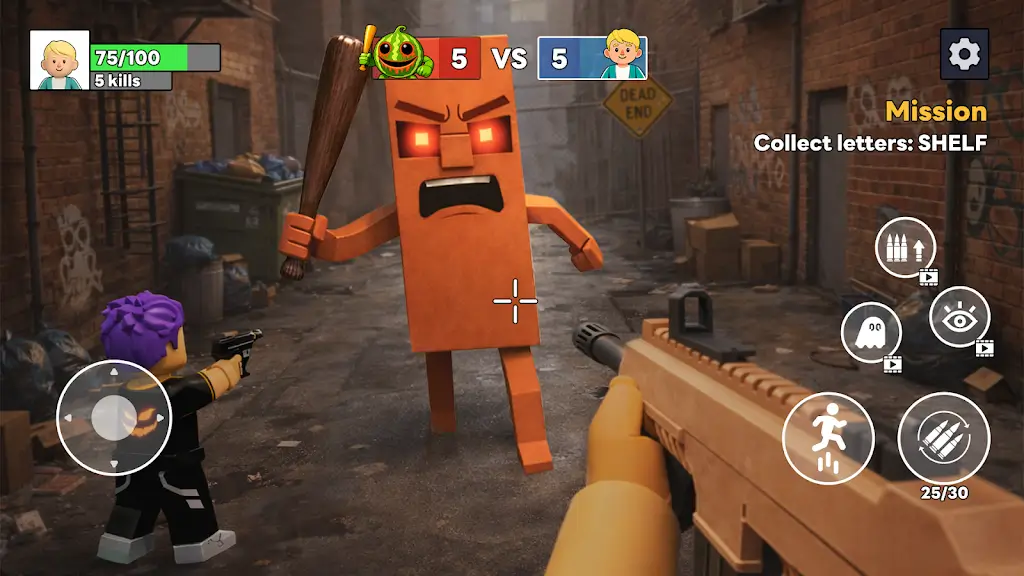 ɳ���������������(ɳ�������Ϸ)v0.0.9 �ֻ����ͼ3