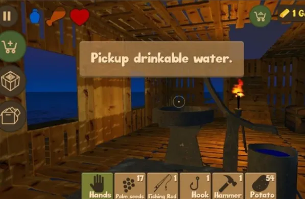 ľ�������ƽ��