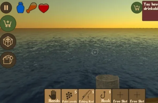 ľ�������ƽ��