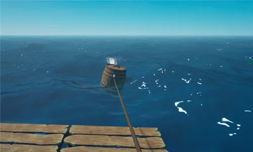 ľ�������ƽ��v317 ��Ѱ��ͼ3