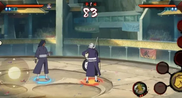 �黯g��Ӱ���°�v1.00.00 ��Ѱ��ͼ0