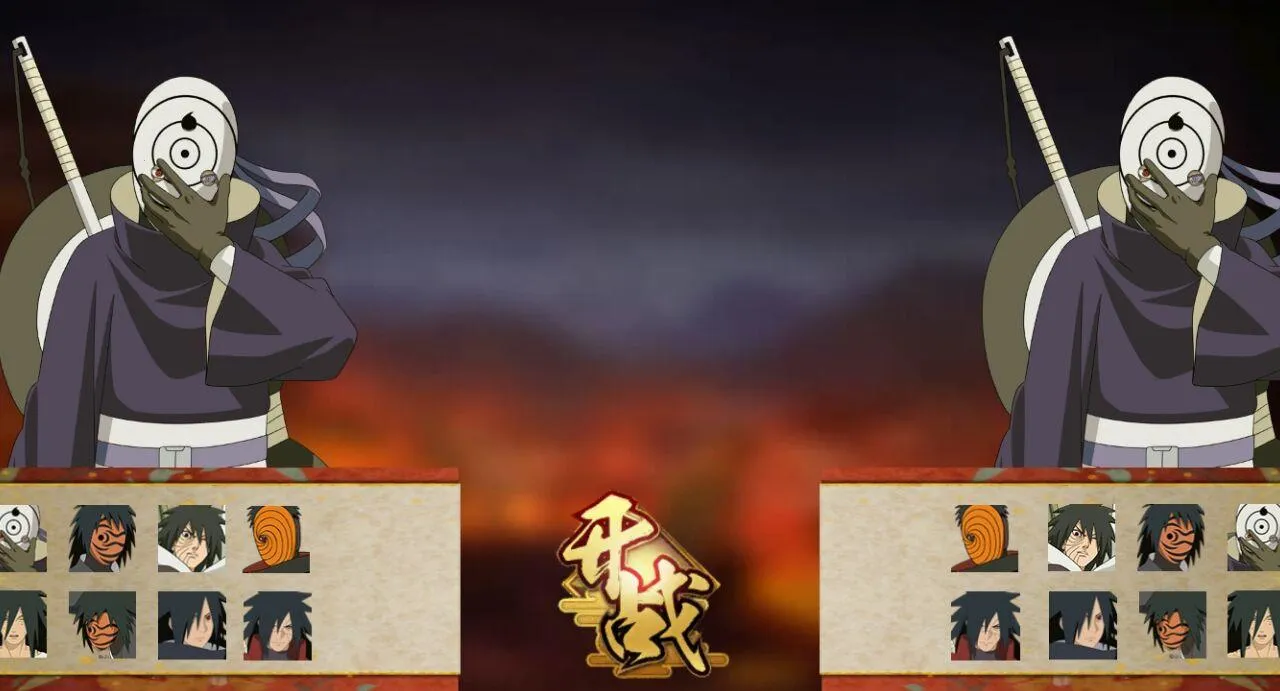 �黯g��Ӱ���°�