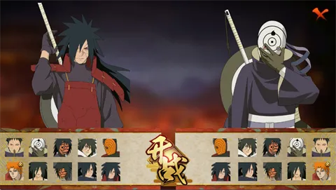 �黯g��Ӱ���°�