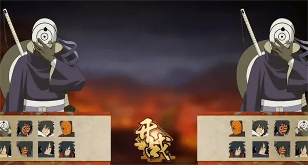 �黯g��Ӱ���°�v1.00.00 ��Ѱ��ͼ4