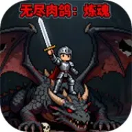 �޾�����������ò˵�