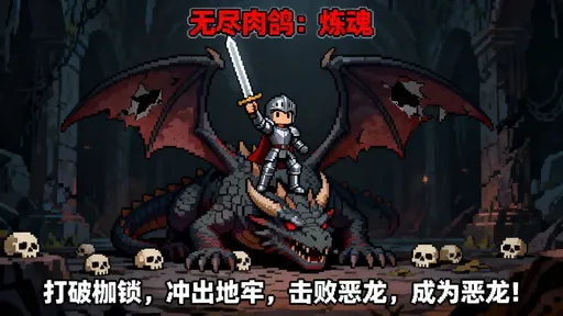 �޾�����������ò˵�v1.0.23 �ٷ������ͼ2