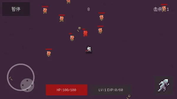 �޾�����������ò˵�v1.0.23 �ٷ������ͼ1