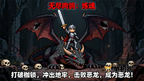 �޾�����������ò˵�v1.0.23 �ٷ������ͼ4