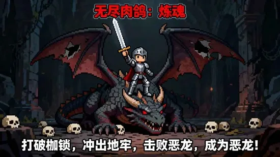 �޾�����������ò˵�v1.0.23 �ٷ������ͼ3