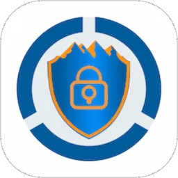 ƽ���ؼ������ֻ���