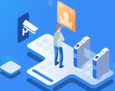 平安回家最新手机版 平安回家最新手机版