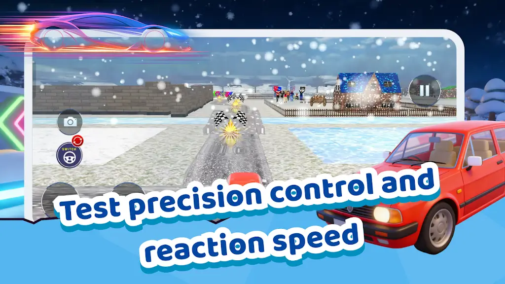 ����ͣ��ģ����2026���°汾v0.2 �ֻ����ͼ2