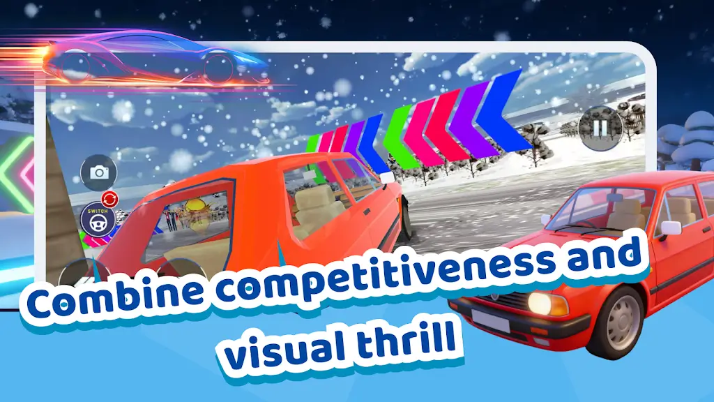 ����ͣ��ģ����2026���°汾v0.2 �ֻ����ͼ3