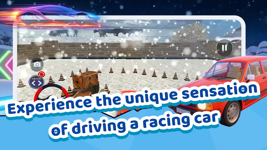 ����ͣ��ģ����2026���°汾v0.2 �ֻ����ͼ0