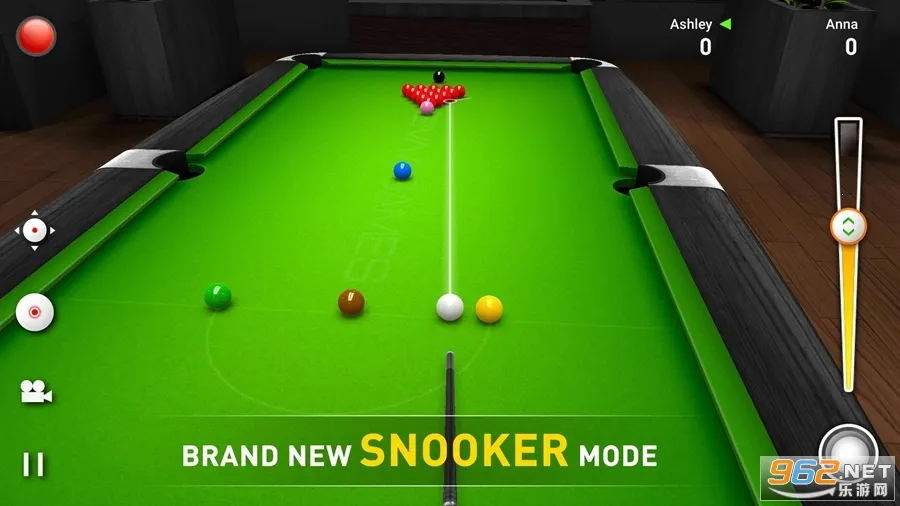 ��ʵ̨��3d����v3.27 ��׿���ͼ0