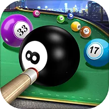 ��ʵ̨��3d����